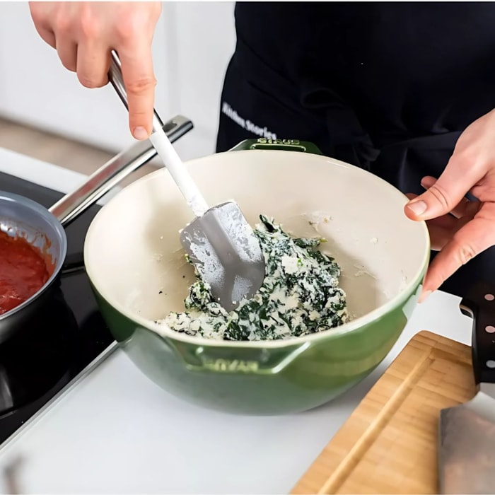 image_6ed8f44e-94a0-4840-93a9-ecc311be2842