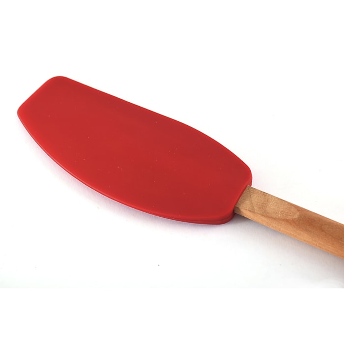 image_4f6f84e2-8b3e-42b6-9550-a396a1e8eb1f