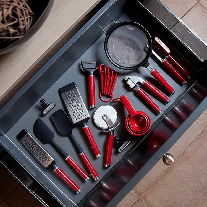 image_57c6b2e6-0a0e-4341-a497-f7c2b2051132