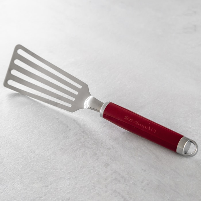 image_cf9c00ef-0649-439d-b9c5-67dc596f8c65