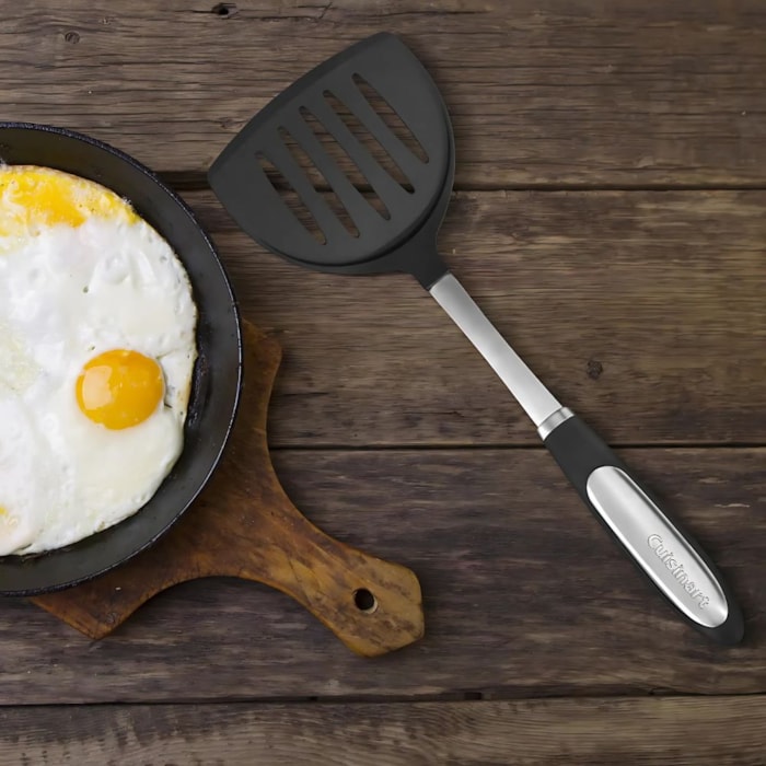 image_2ca8cfe1-c866-4fa1-b981-c3e8bb0a86b5