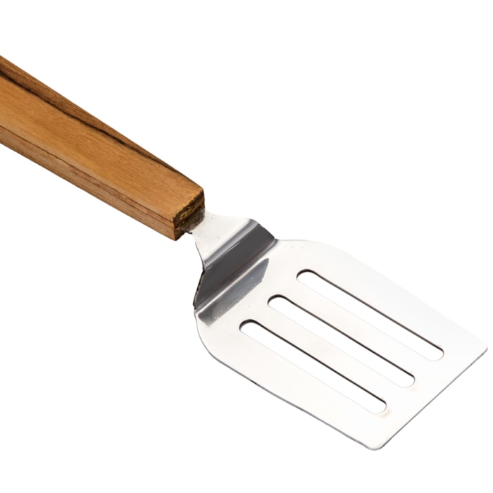 image_3cc52975-4756-4ced-bc7e-82de20619acf