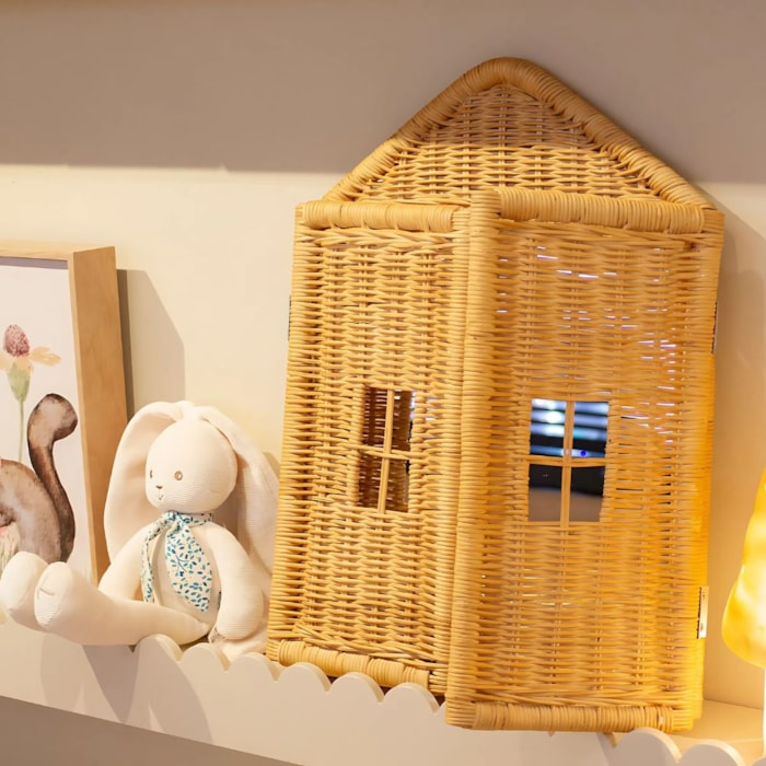 image_e8725123-6972-4827-8d9e-20d734d2b682