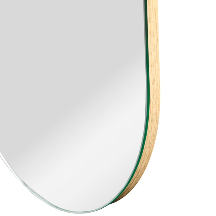 image_e32f7116-2c89-4918-8e57-bc27b8994240