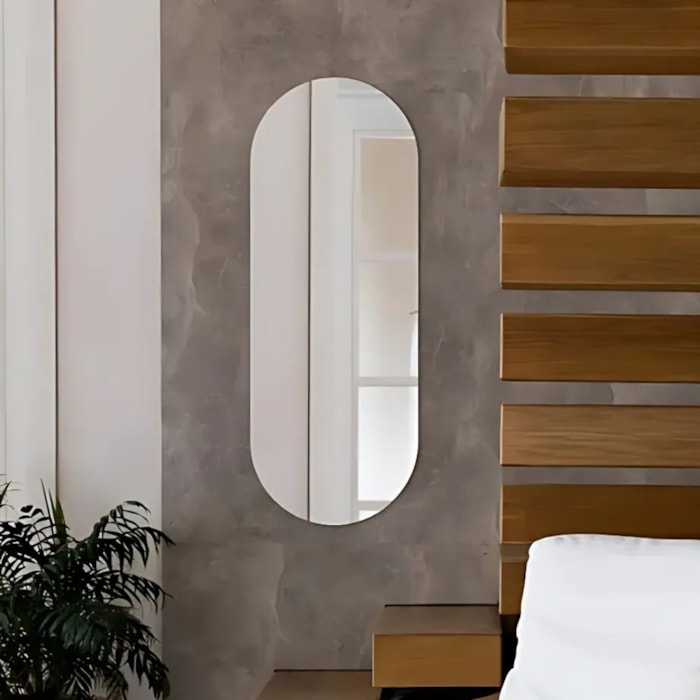 image_0e31a0aa-189a-46f1-bbfe-63bb3756f8d9