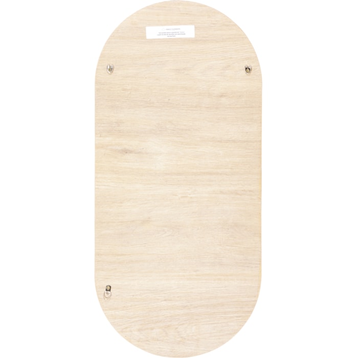 image_c126cfaf-74d7-45b5-af95-d66e53c2c651