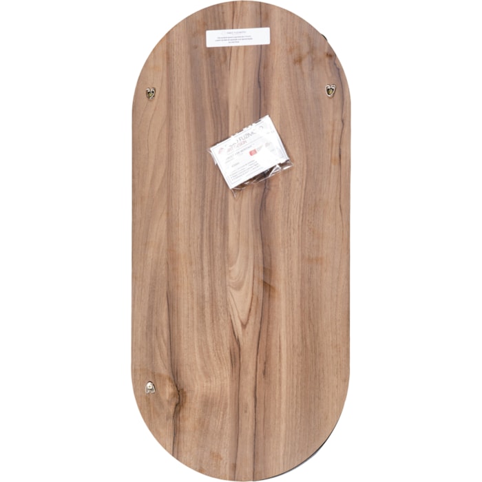 image_fc472617-d410-494d-95e7-1de1a732e77f