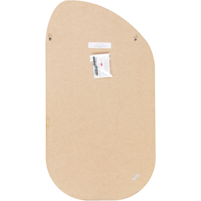 image_722f5146-55a8-45a2-9b3d-d4e9db97e3c4