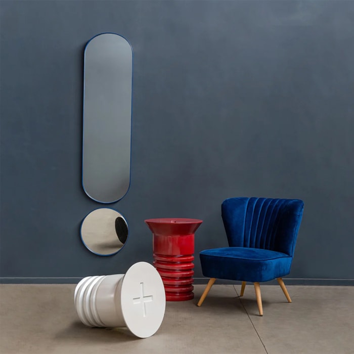 image_d32b8eae-c36b-4dd8-a52b-1c4e731a596d