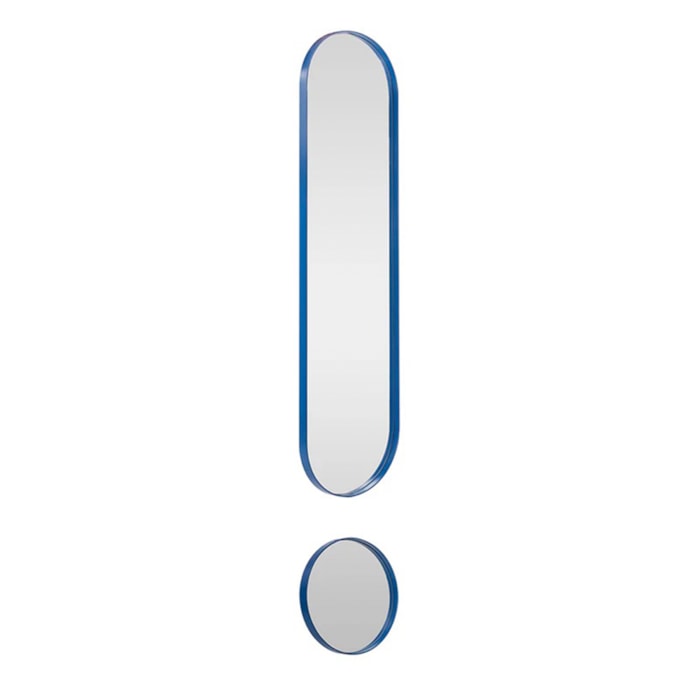 image_711f69d0-0e6f-4af3-895e-52561e650c77