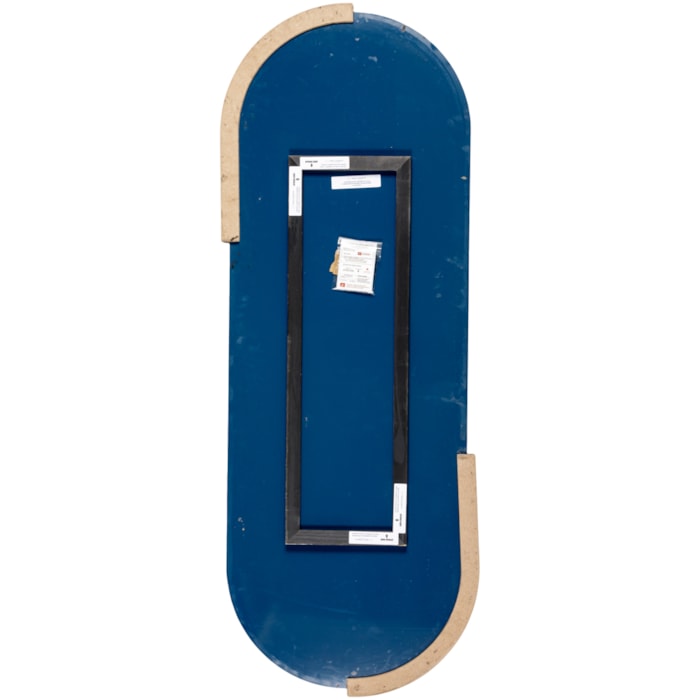 image_1ebf7312-d902-4a18-b751-4ec6505e9770