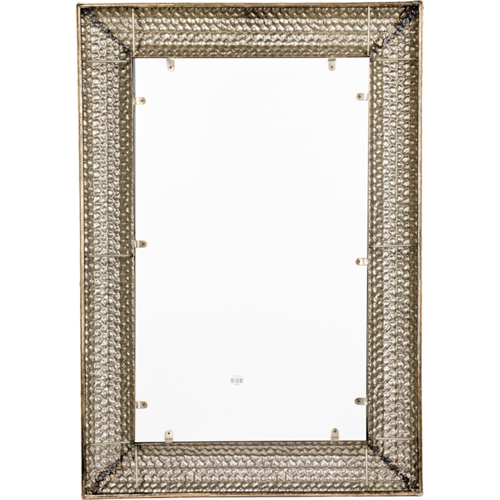 image_fc84cddf-2c56-48d1-ad57-58c61b3a7435