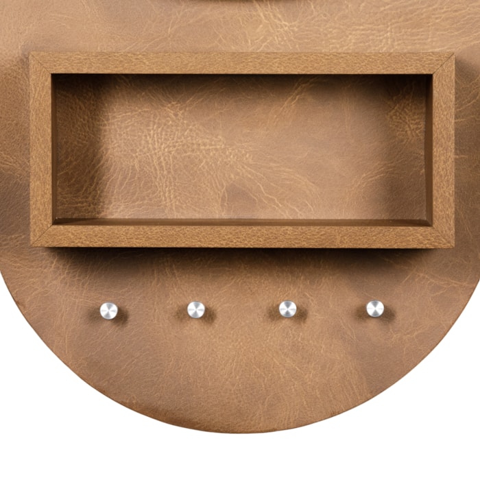 image_cf204d59-af3c-4100-89af-2eae14716d27