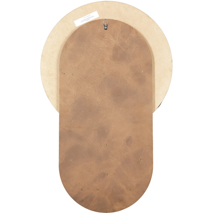 image_2c51a403-18cd-4a9b-946c-211a09d70bf0