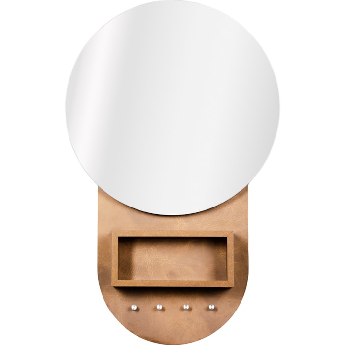 image_19c7e780-29fd-4ab6-9e43-30c325fd5a01