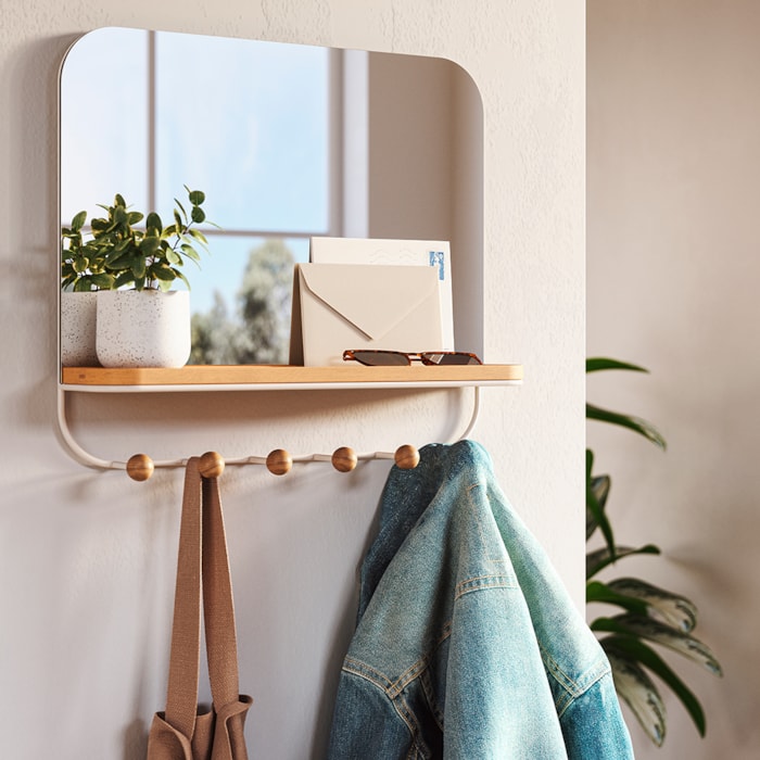 image_ec325820-7362-4fdb-9e91-f60e2e515ef3