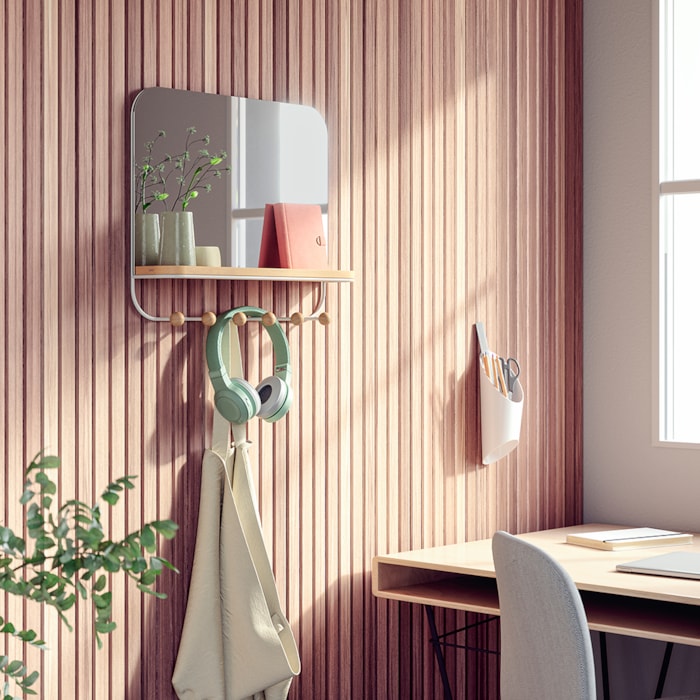 image_3bdd1ce4-199c-4afe-8b34-3752dfed4439