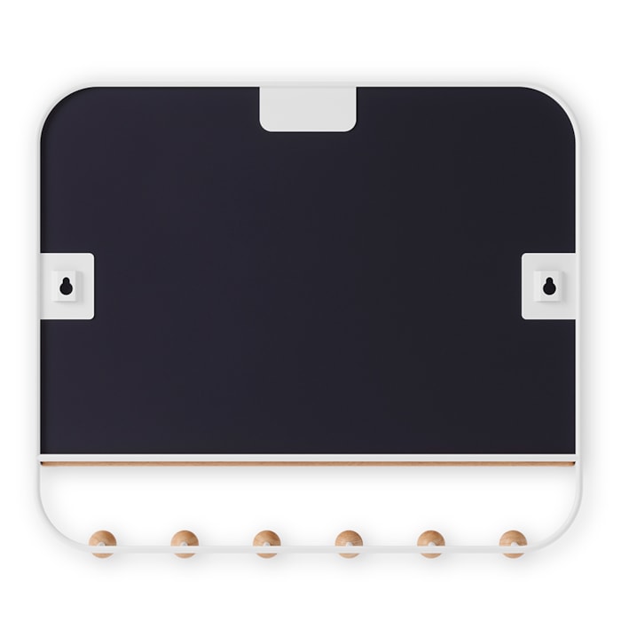 image_9ad3191b-fc9b-41ac-af55-804bda9a46c4