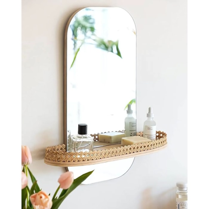 image_5dbfbfe2-7746-40c1-9a1f-440d4c197c74