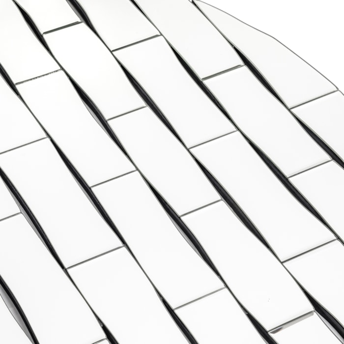 image_80c8bea8-0657-4080-8dee-addd6e05e458