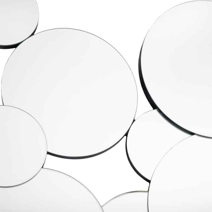 image_605dc5d9-8c67-4543-b639-3945b857203f