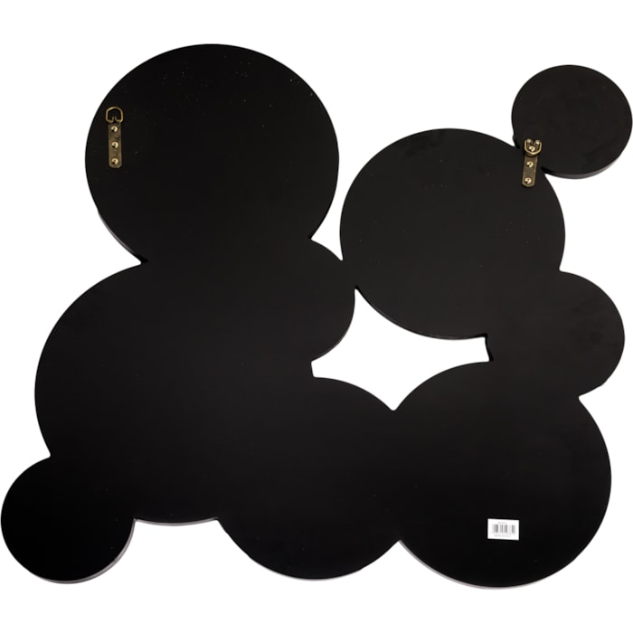 image_59d28969-f76d-4a53-8298-bec5dc553847