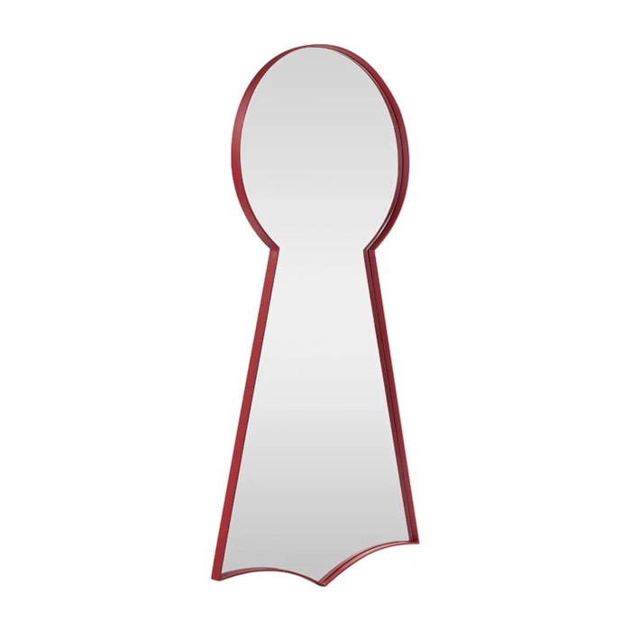 image_c8b2f3f7-9907-43f3-8aae-dae299acd662