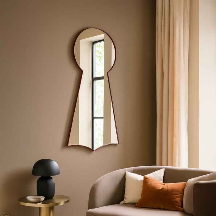 image_65a5f850-f3a9-483c-ae40-3f9b57f5eba2