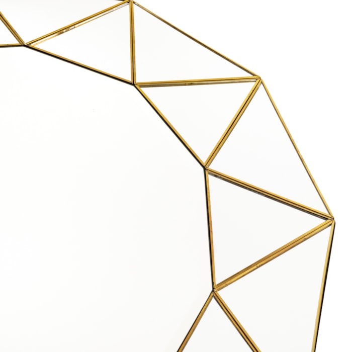 image_d637142f-cca2-4711-b86d-b5a0fae01edb