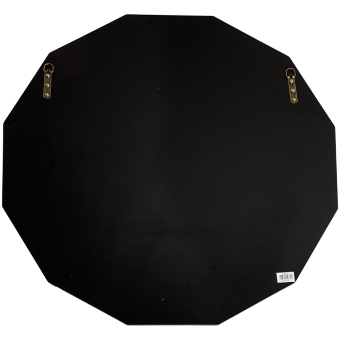 image_6c9bc699-a962-4b79-83c7-ae2173c05b29