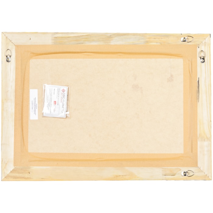 image_609bb149-52de-4034-b6d0-44697428430c