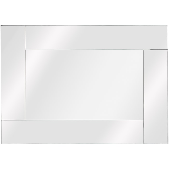 image_a8c8cff5-eb32-4591-a608-1078cc01f027