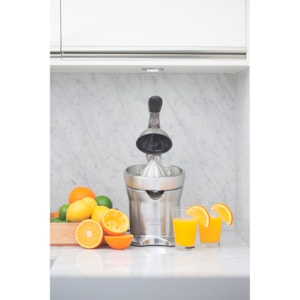 Espremedor by Breville Express Alumínio Fundido Tramontina - 220V
