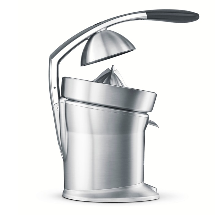 Espremedor by Breville Express Alumínio Fundido Tramontina - 220V - Madel Home