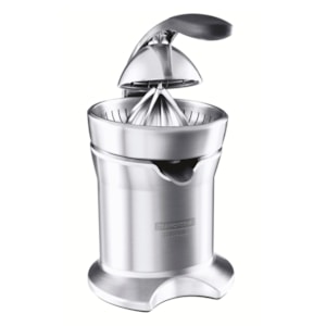 Espremedor by Breville Express Alumínio Fundido Tramontina - 220V