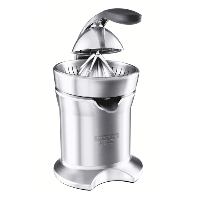 Espremedor by Breville Express Alumínio Fundido Tramontina - 220V - Madel Home