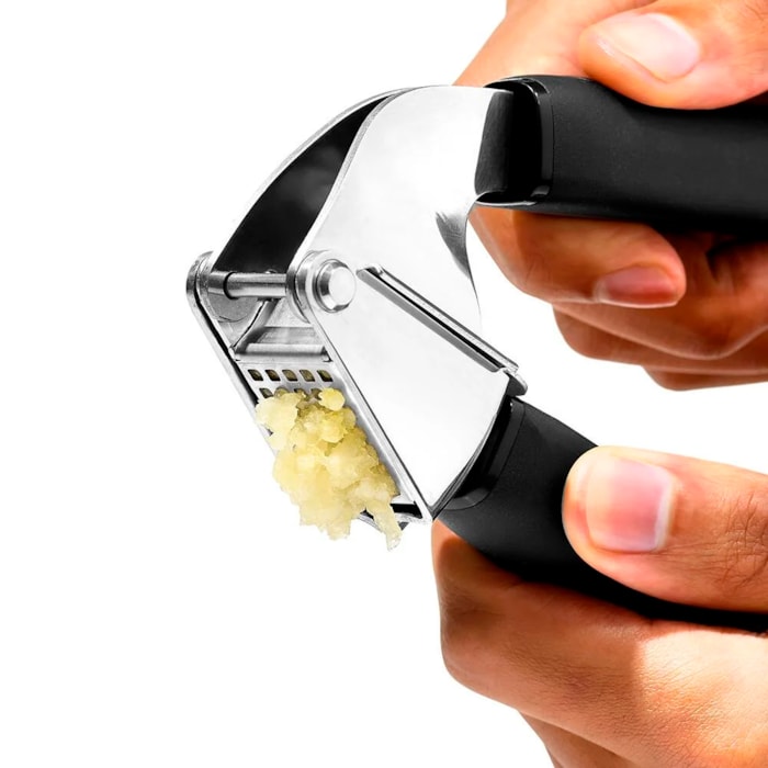 image_6ef5f9a2-827a-43b6-865a-94877681b91f