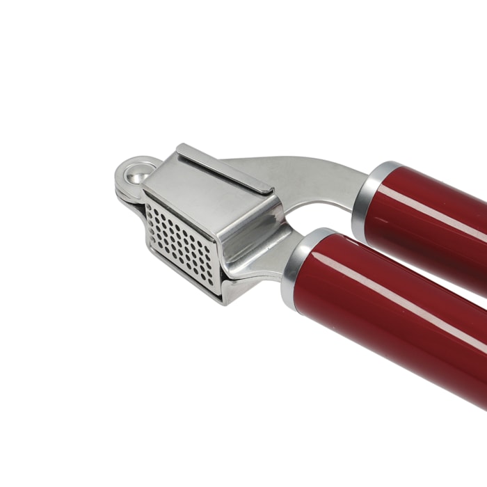 image_2f3459d6-b8b8-46c2-ae4d-56efa47cb371