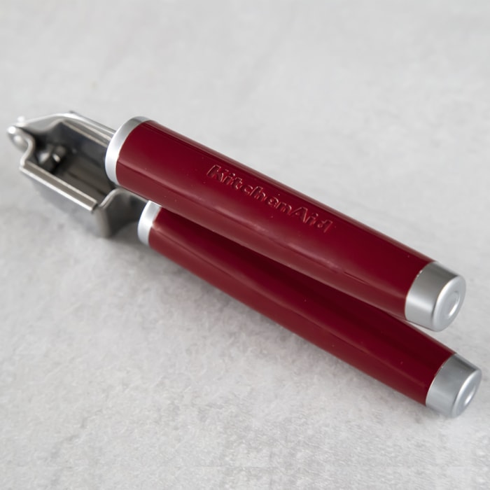 image_12cac474-0bc7-4079-861c-4de4e04c8520