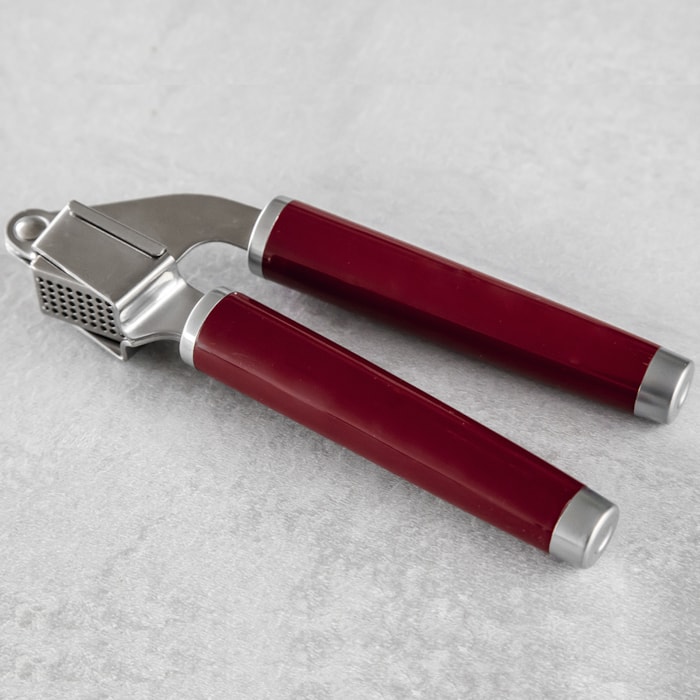 image_8c137727-64c0-48a5-b610-771e036effb4