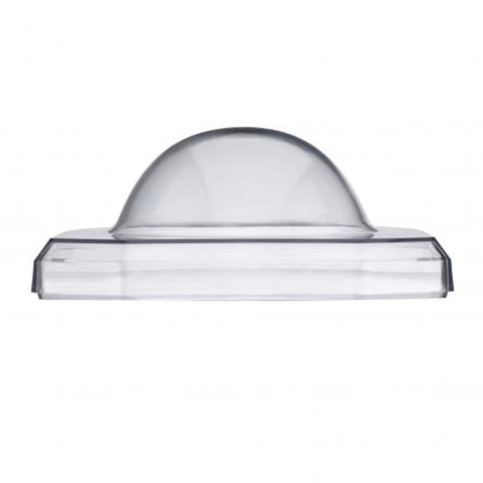 image_eae28d47-72e7-4b93-9518-6ea0ecb6d742