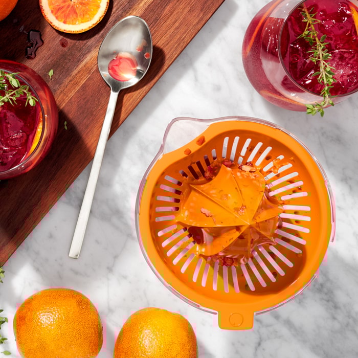 image_07ae6174-a0f1-4617-9c81-7590f09744ba