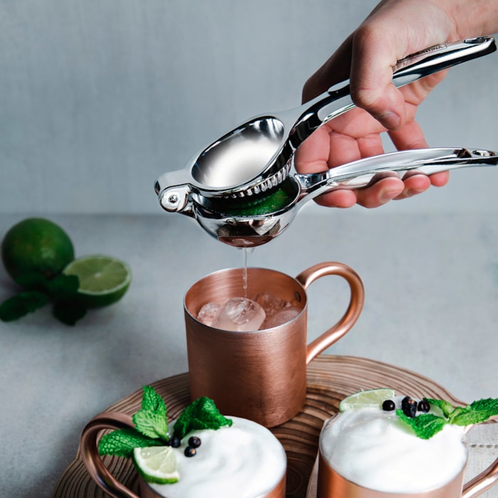 image_b537cf38-f675-482b-84d8-0a934fa235f2