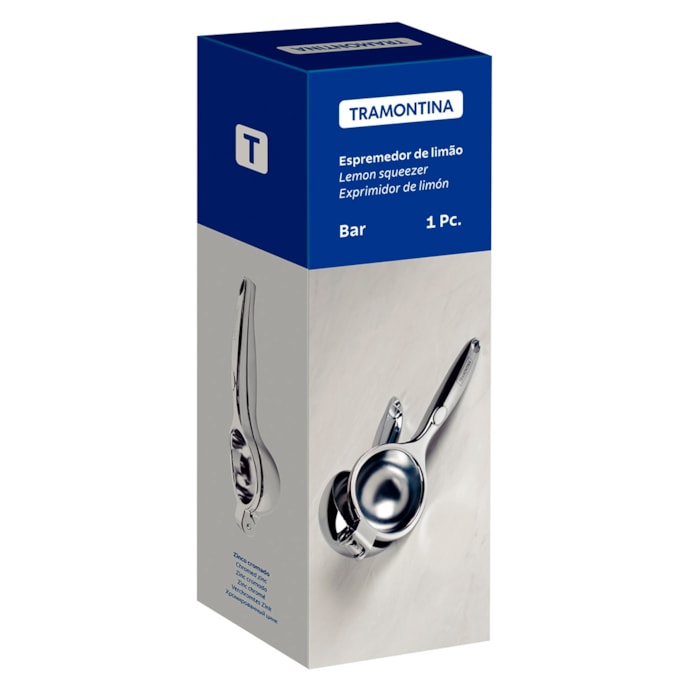 image_8b048769-32a6-43f6-a269-0cc949a6e884