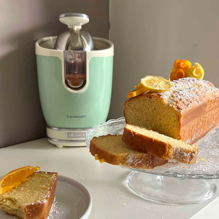 image_a70142ac-b9ff-480a-a1b5-dfdd436b5ab7