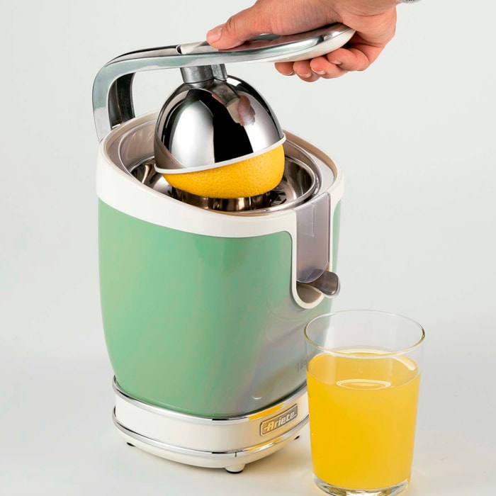 image_28846544-577a-452b-ad2a-e7e1a2b7ff97