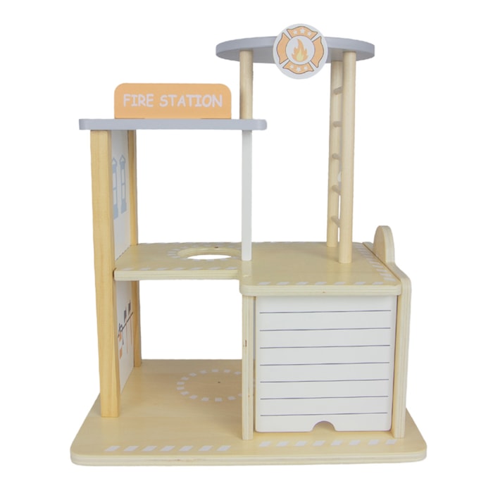 image_e160f166-ef84-4d1a-9963-90627971be35