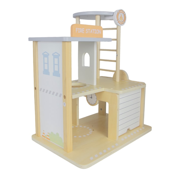 image_c158f13a-b502-49b1-bd1b-860d5bf255ce