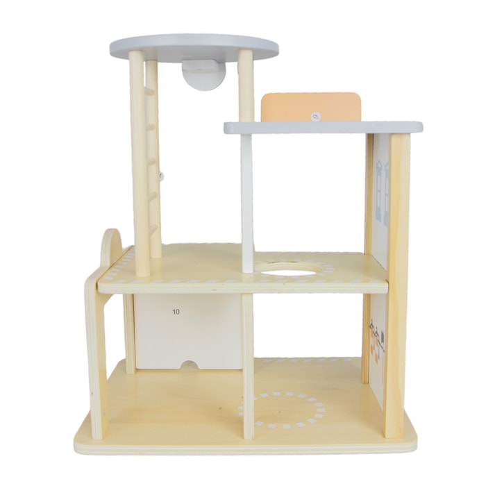 image_11514c51-d77e-48a6-b7fd-db8d4e2df2ed