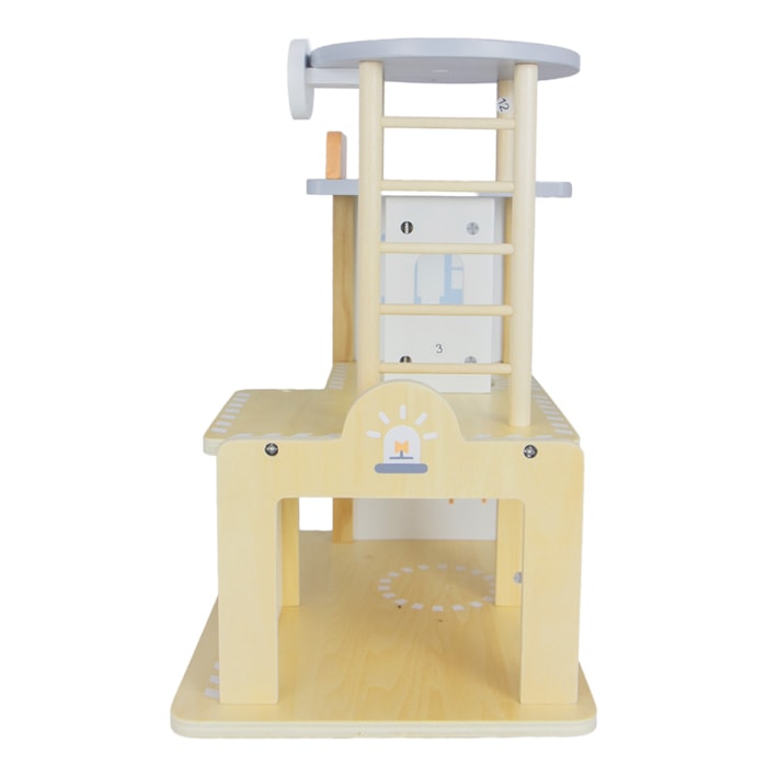 image_5b21f466-d3cb-4d68-962a-777da65971e6